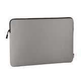 Dbramante1928 Oxford Funda Para Portátil Icon 13" Piedra De Río