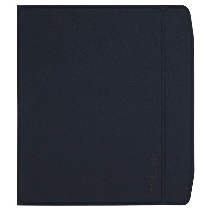 Pocketbook Charge - Funda Blue Wave Para Era