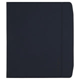 Pocketbook Charge - Funda Blue Wave Para Era