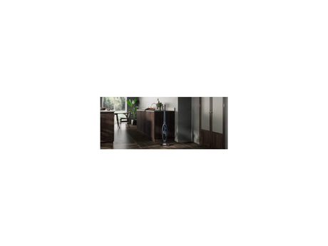 EAN 7332543973002 - AEG AS52CB18DB Aspiradora escoba Batería Secar Sin bolsa 0,3 L 29 W Negro 2 Ah imagen 2