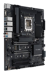 EAN 4711387006177 - ASUS PRO WS W680-ACE Intel W680 LGA 1700 ATX imagen 12