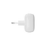 Cargador Dbramante1928 Ch25euwh7129 De Dispositivo Móvil Teléfono Móvil Blanco Usb Carga Rápida Interior