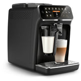 EAN 8720389038051 - Philips 4300 series EP4341/51 cafetera eléctrica Totalmente automática Máquina espresso 1,8 L imagen 2