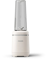 EAN 8720389014024 - Philips 5000 series HR2500/00 licuadora 0,6 L Batidora de vaso 350 W imagen 2