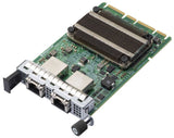 Broadcom Netxtreme E-Series N210tp Adaptador De Red Pcie 3.0 X8 Gigabit Ethernet / 2x10g Ethernet