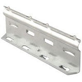 Van Geel 341221 Schnellverbinder P31 Eclic H60 Sendzimirverzinkt