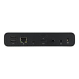 EAN 4711387324851 - ASUS Triple Display USB-C Dock DC300 Acoplamiento USB 3.2 Gen 2 (3.1 Gen 2) Type-C Negro imagen 5