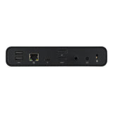 EAN 4711387113332 - ASUS Triple Display USB-C Dock DC300 Acoplamiento USB 3.2 Gen 2 (3.1 Gen 2) Type-C Negro imagen 5