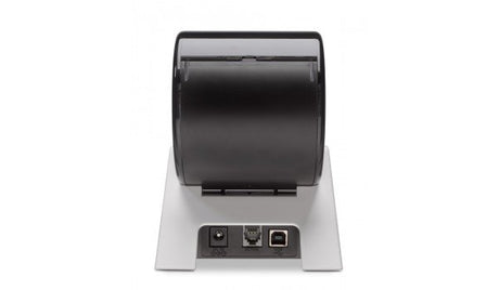 EAN 0209638532772 - Seiko Instruments SLP650-EU impresora de etiquetas Transferencia térmica 300 x 300 DPI 100 mm/s imagen 3