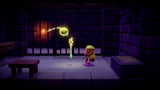 Switch The Legend Of Zelda: Echoes Of Wisdom
