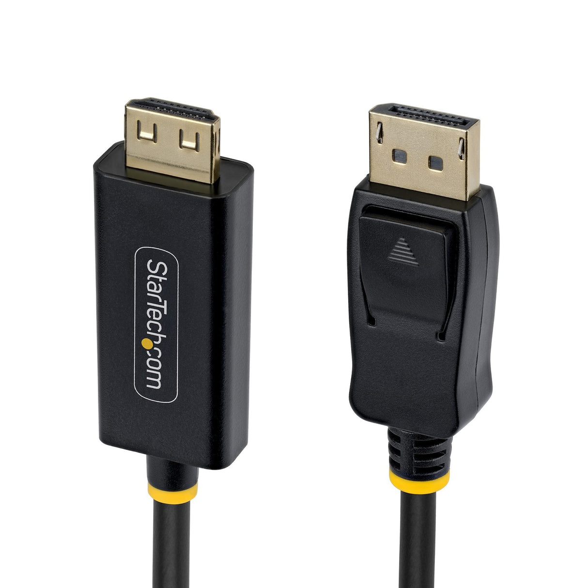 Cable Adaptador Displayport Cabl