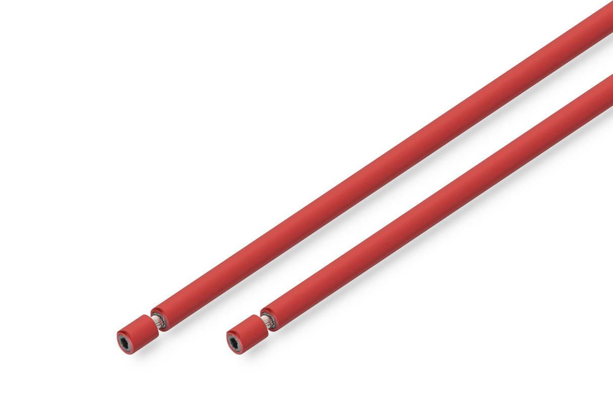 EAN 4016032490784 - Digitus DK-SCIC6R-0500 accesorio para montaje de panel solar Cable imagen 1