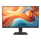 Monitor Msi Pro Mp273q E14 27' Ips / Fhd 1920x1080 / 144hz / 1xhdmi/ 1xdisplay Port/ 1x Vga