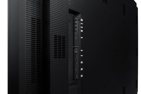 EAN 8806092748811 - Samsung OM75A Pantalla plana para señalización digital 190,5 cm (75") LCD Wifi 4000 cd / m² 4K Ultra HD N imagen 4