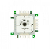 EAN 4038816062093 - ALLNET 137826 Generador de reloj para brick lógico Multicolor imagen 1