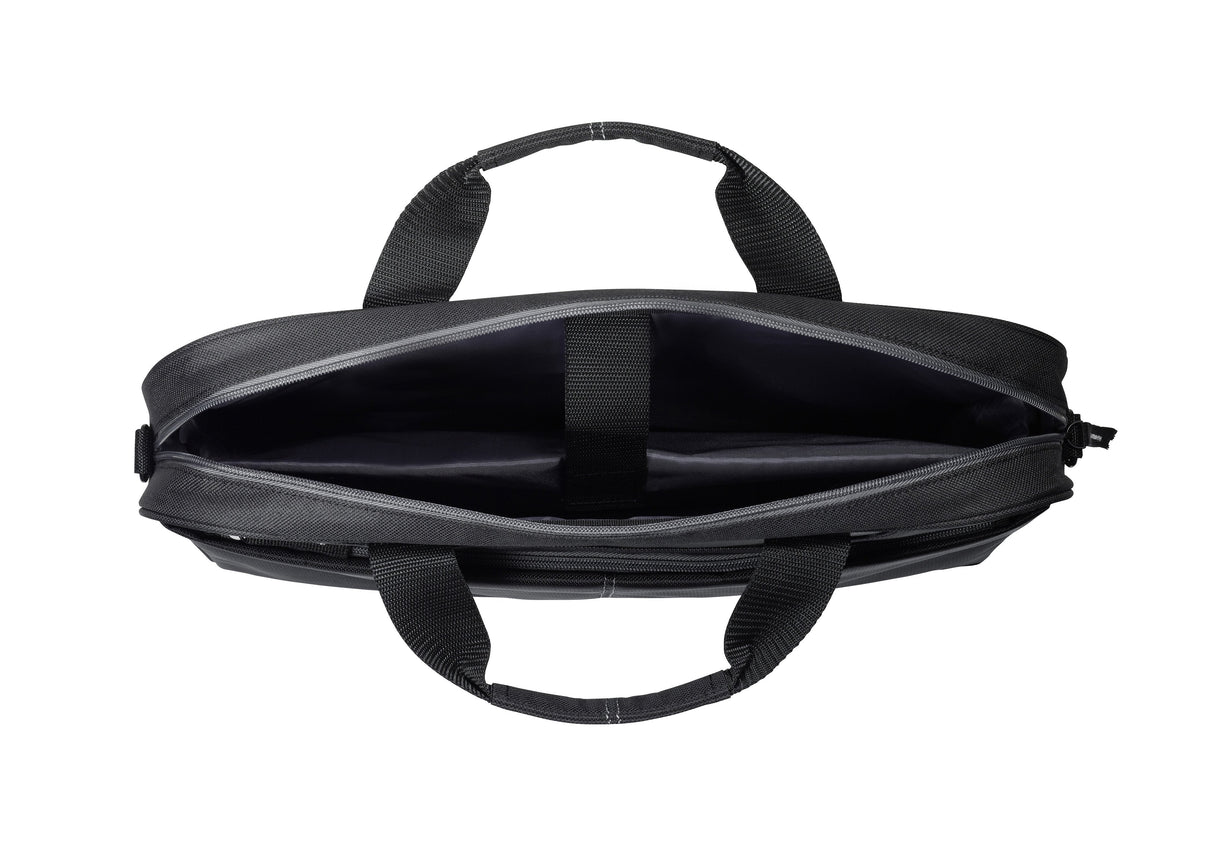 EAN 4716659299356 - ASUS Nereus 40,6 cm (16") Maletín Negro imagen 5