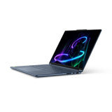 EAN 0828132966564 - Lenovo Yoga 9 2-in-1 16N1X11 Copilot+ PC NVIDIA RTX Spark N1X Híbrido (2-en-1) 40,6 cm (16") Pantalla tác imagen 13