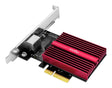 EAN 6971690790523 - Cudy PE10G adaptador y tarjeta de red Interno Ethernet 10000 Mbit/s imagen 1