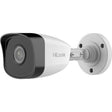 EAN 6942160415529 - HiLook IPC-B121H(C) cámara de vigilancia Bala (forma) Cámara de seguridad IP Exterior 1920 x 1080 Pixeles imagen 1