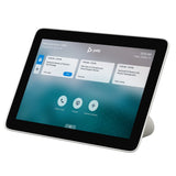 Studio X30 M/Touch Interface  Display M/Touch Interface