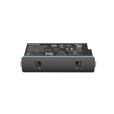 EAN 6977644760116 - Insta360 X5 Battery Batería para cámara imagen 4