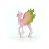 Figura Schleich Bayala Magic Deer Calf, De Juguete   70821