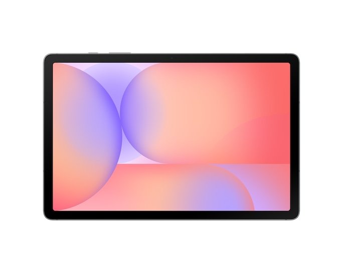 Tablet Galaxy Tab S 10 Lite X400 10.9 Cala 5g 6/128gb Enterprise Edition Szary