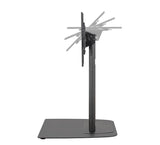 Tilting Adaptor Plate For  50mm Poles