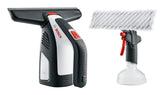 Aspirador De Ventanas Bosch Home Glassvac Solo Plus 06008b7200