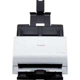 EAN 4528472111513 - Canon imageFORMULA R30 ADF + escáner alimentado por hojas 600 x 600 DPI A4 Blanco imagen 4
