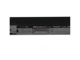 Bateria Port. Hp Cq14/ Cq15 Oa04 14.4v 2600mah Hp80pro