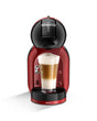 EAN 8432322531894 - Krups Mini Me KP123H Semi-automática Macchina per caffè a capsule 0,8 L imagen 1