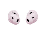 Bose Quietconfort Auriculares Inalámbricos Con Cancelación De Ruido Rosa Petal Pink