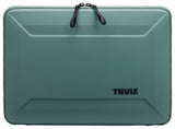 Thule Gauntlet 5 Macbook Sleeve 16" - Hazy Green, 3205413