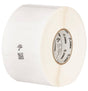 EAN 5711783198031 - Zebra PolyO 3100T Blanco Etiqueta para impresora autoadhesiva imagen 1