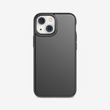 Tech21 Evolite Multi-Drop Case Negro For Iphone 13 Mini - 5056234779996