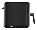 EAN 6932554423353 - Xiaomi MAF-D1001 Doble 10 L Independiente 2700 W Freidora de aire caliente Negro imagen 8