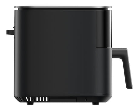 EAN 6932554423353 - Xiaomi MAF-D1001 Doble 10 L Independiente 2700 W Freidora de aire caliente Negro imagen 8