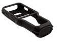 EAN 5704174805243 - Datalogic 94ACC0331 accesorio para ordenador de bolsillo tipo PDA Bota protectora imagen 1