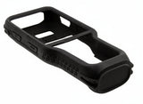 EAN 5704174805243 - Datalogic 94ACC0331 accesorio para ordenador de bolsillo tipo PDA Bota protectora imagen 1
