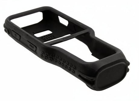 EAN 5704174805243 - Datalogic 94ACC0331 accesorio para ordenador de bolsillo tipo PDA Bota protectora imagen 1