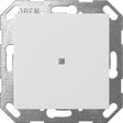 EAN 4010337090465 - GIRA System 55 Interruptor oscilante Blanco imagen 1