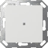 EAN 4010337090465 - GIRA System 55 Interruptor oscilante Blanco imagen 1