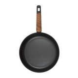 EAN 4260709012964 - Resto Kitchenware Mon Sartén multiuso Alrededor imagen 3
