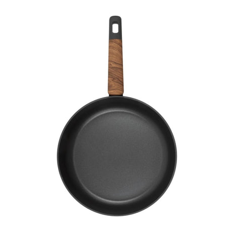 EAN 4260709012964 - Resto Kitchenware Mon Sartén multiuso Alrededor imagen 3