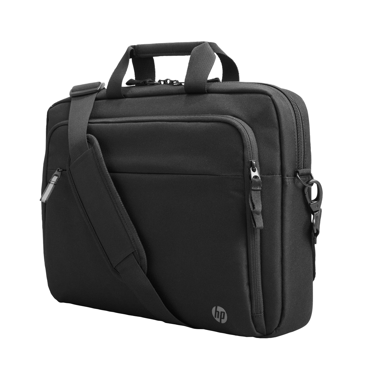 EAN 5715328141780 - HP Professional 15.6 Laptop Bag 39,6 cm (15.6") Maletín Negro imagen 8