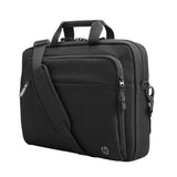 EAN 5715328141780 - HP Professional 15.6 Laptop Bag 39,6 cm (15.6") Maletín Negro imagen 8