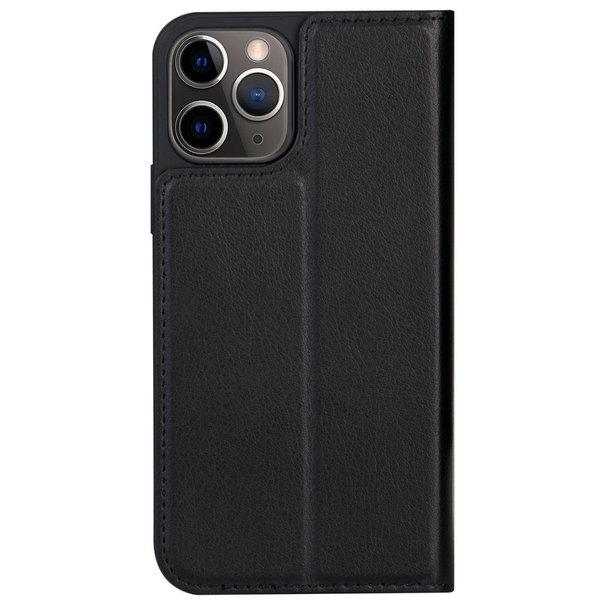 Dbramante1928 Re67bl004136 Funda Para Iphone 13 Pro Max 17 Cm (6.7") Funda Cartera Negro
