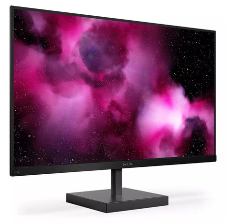 EAN 8712581759162 - Philips C Line 276C8/00 pantalla para PC 68,6 cm (27") 2560 x 1440 Pixeles Quad HD LCD Negro imagen 4