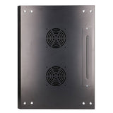 EAN 5902560367263 - Extralink EX.7263 armario rack Bastidor de pared imagen 7